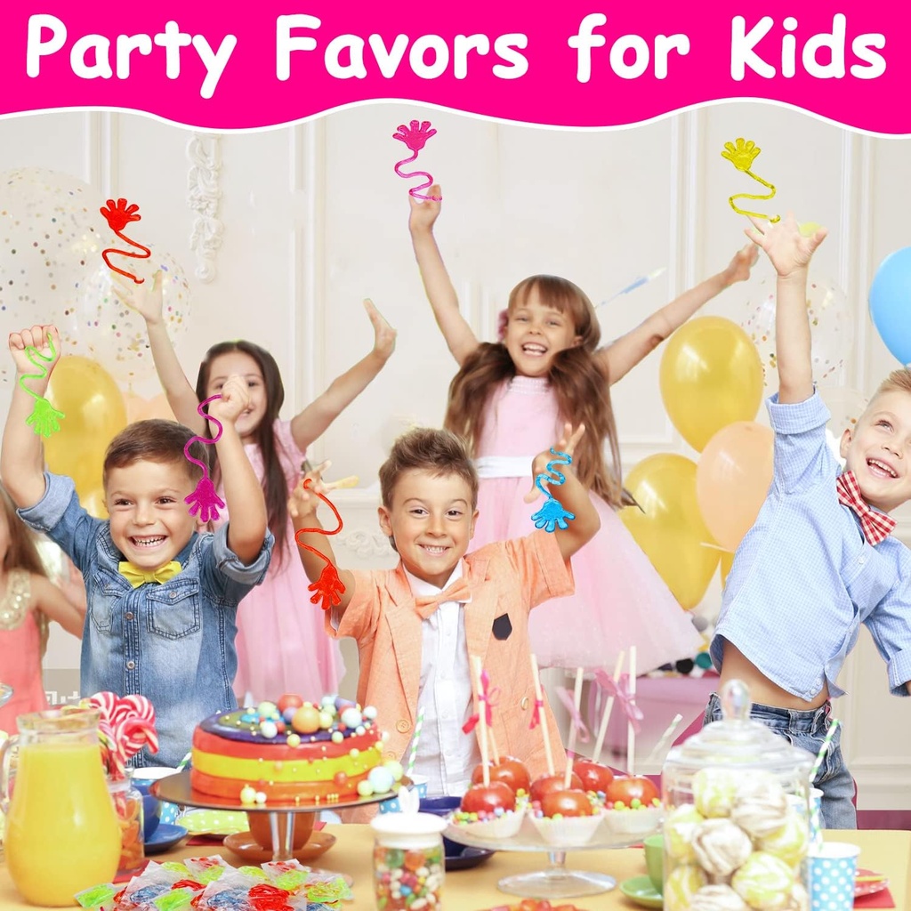 100pcs-glitter-sticky-hands-party-favors-4.jpg