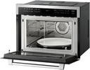 thor-kitchen-professional-24-inch-built--5.jpg
