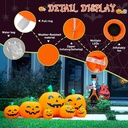 75ft-halloween-inflatables-outdoor-decor-3.jpg