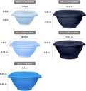 tupperware-heritage-collection-new-36-pi-4.jpg