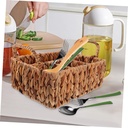 organizing-woven-basket-storage-basket-f-3.jpg