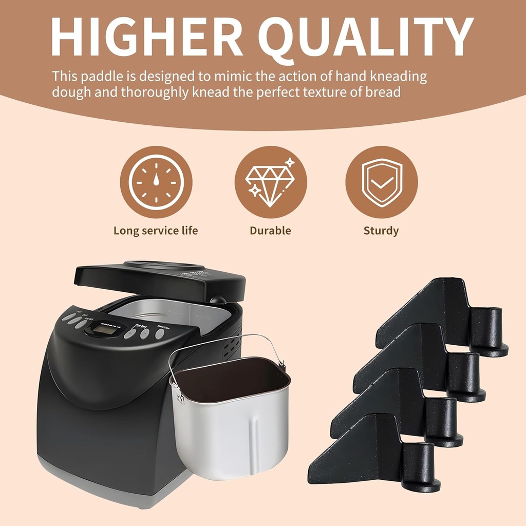 cbk-110kp-kneading-paddle-for-cuisinart--5.jpg