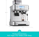 casabrews-5700pro-espresso-machine-with--3.jpg