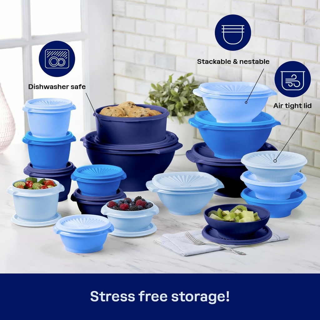tupperware-heritage-collection-new-36-pi-5.jpg
