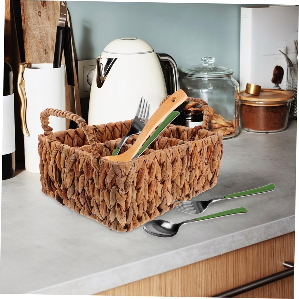 organizing-woven-basket-storage-basket-f-4.jpg