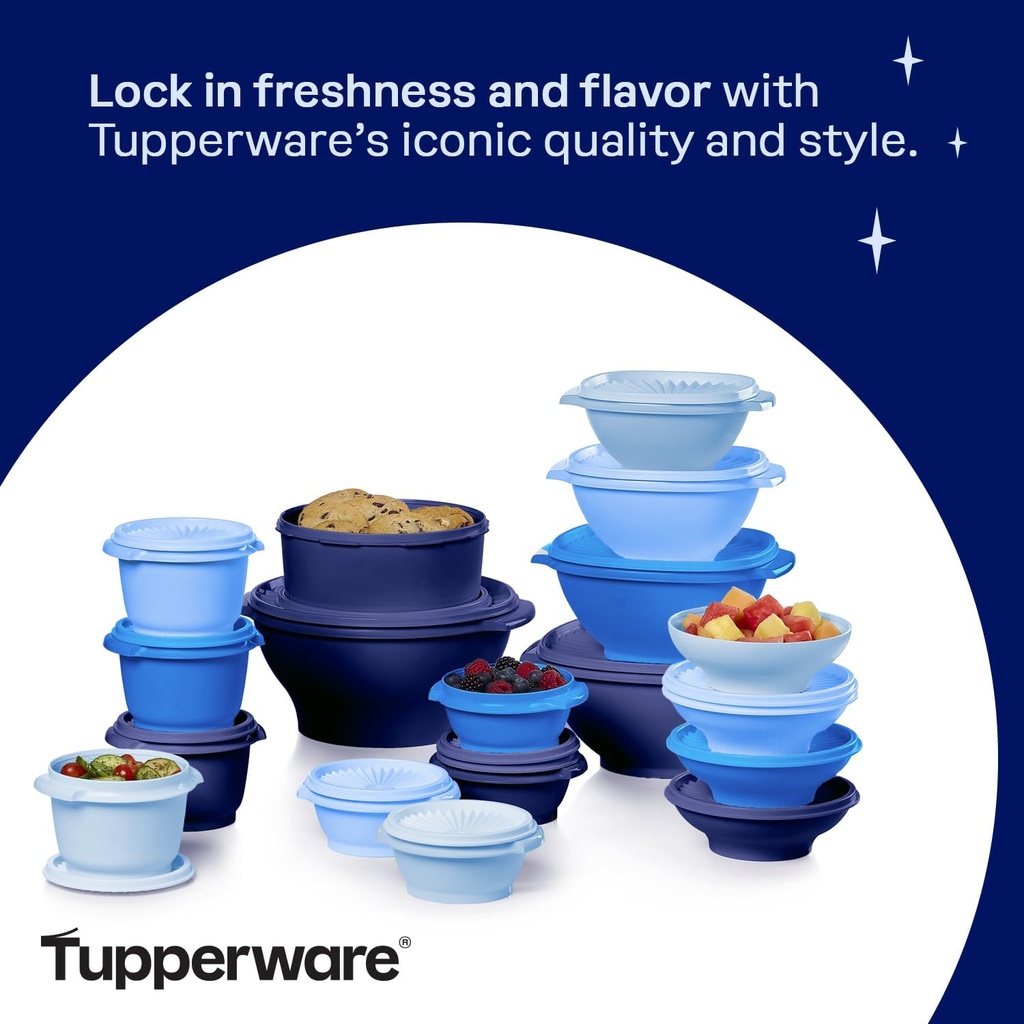 tupperware-heritage-collection-new-36-pi-6.jpg