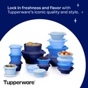 tupperware-heritage-collection-new-36-pi-6.jpg