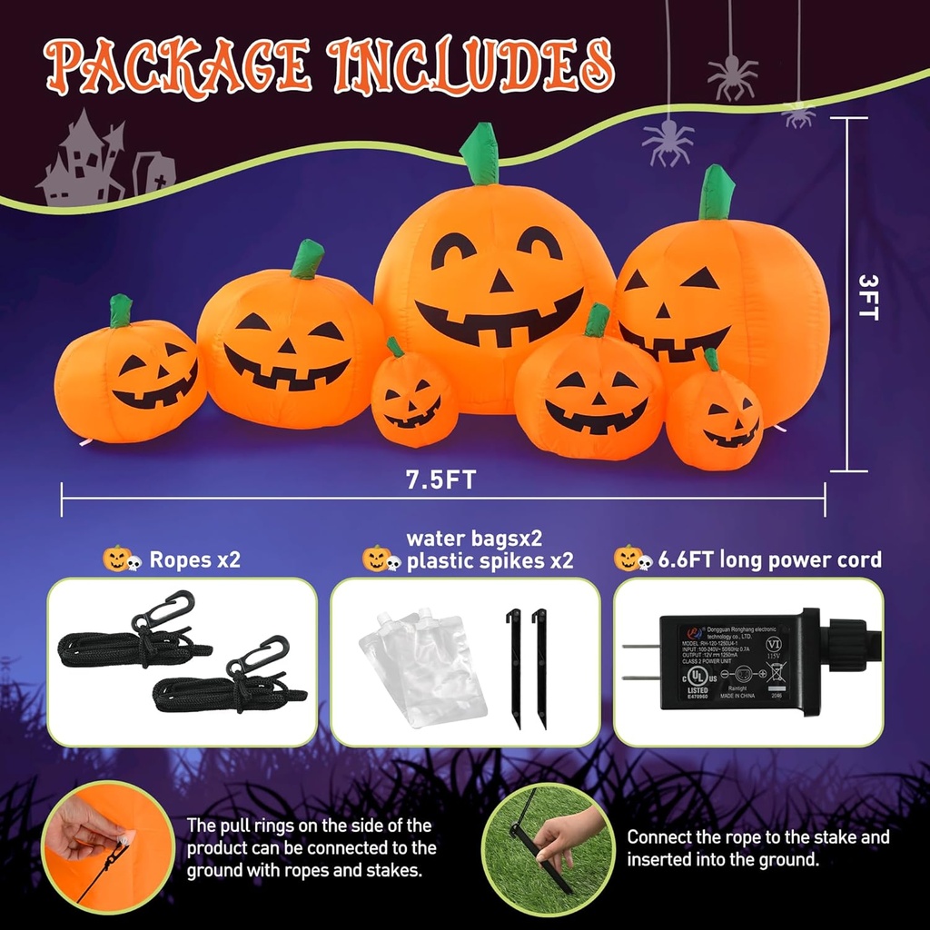 75ft-halloween-inflatables-outdoor-decor-5.jpg
