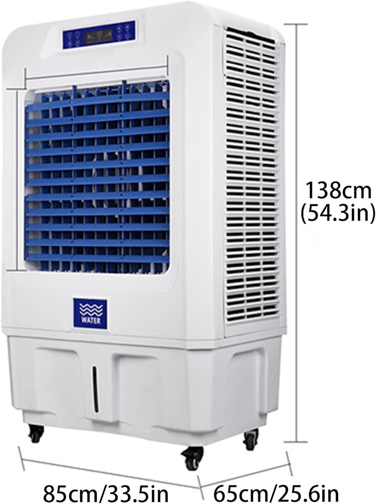 evaporative-air-cooler-3-speed-swamp-coo-2.jpg