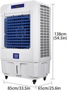 evaporative-air-cooler-3-speed-swamp-coo-2.jpg
