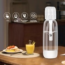 sparkling-water-maker-bottles-soda-maker-6.jpg