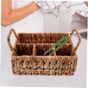 organizing-woven-basket-storage-basket-f-6.jpg