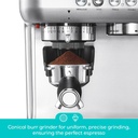casabrews-5700pro-espresso-machine-with--6.jpg