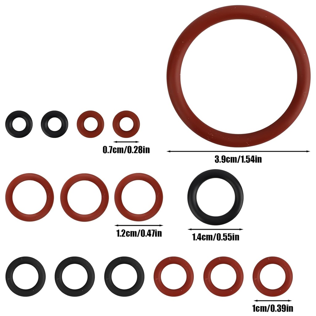 15pcs-silicone-o-ring-kit-for-saeco-for--2.jpg