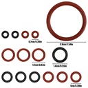15pcs-silicone-o-ring-kit-for-saeco-for--2.jpg