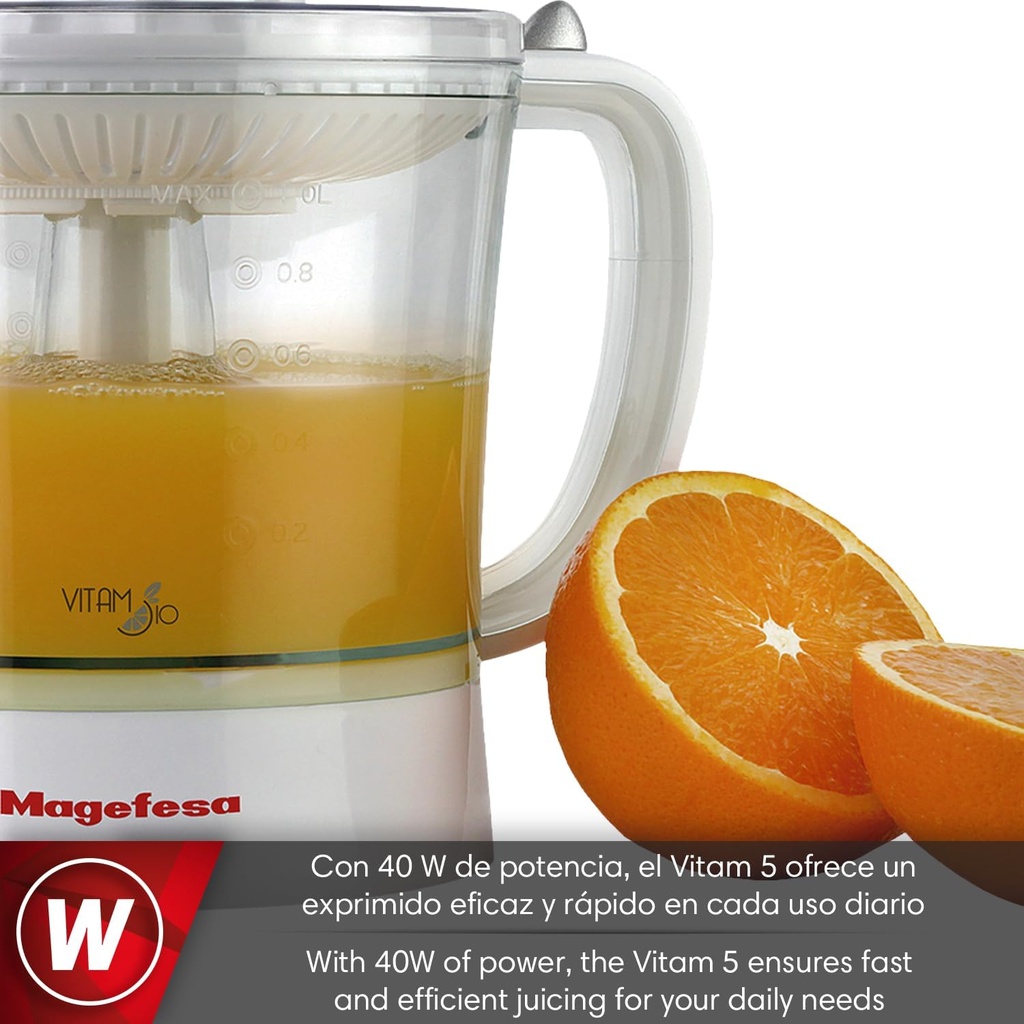 magefesa-citrus-juicer-model-vitam-10-mg-2.jpg