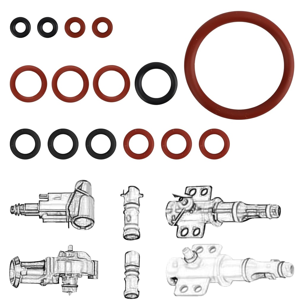 15pcs-silicone-o-ring-kit-for-saeco-for--3.jpg