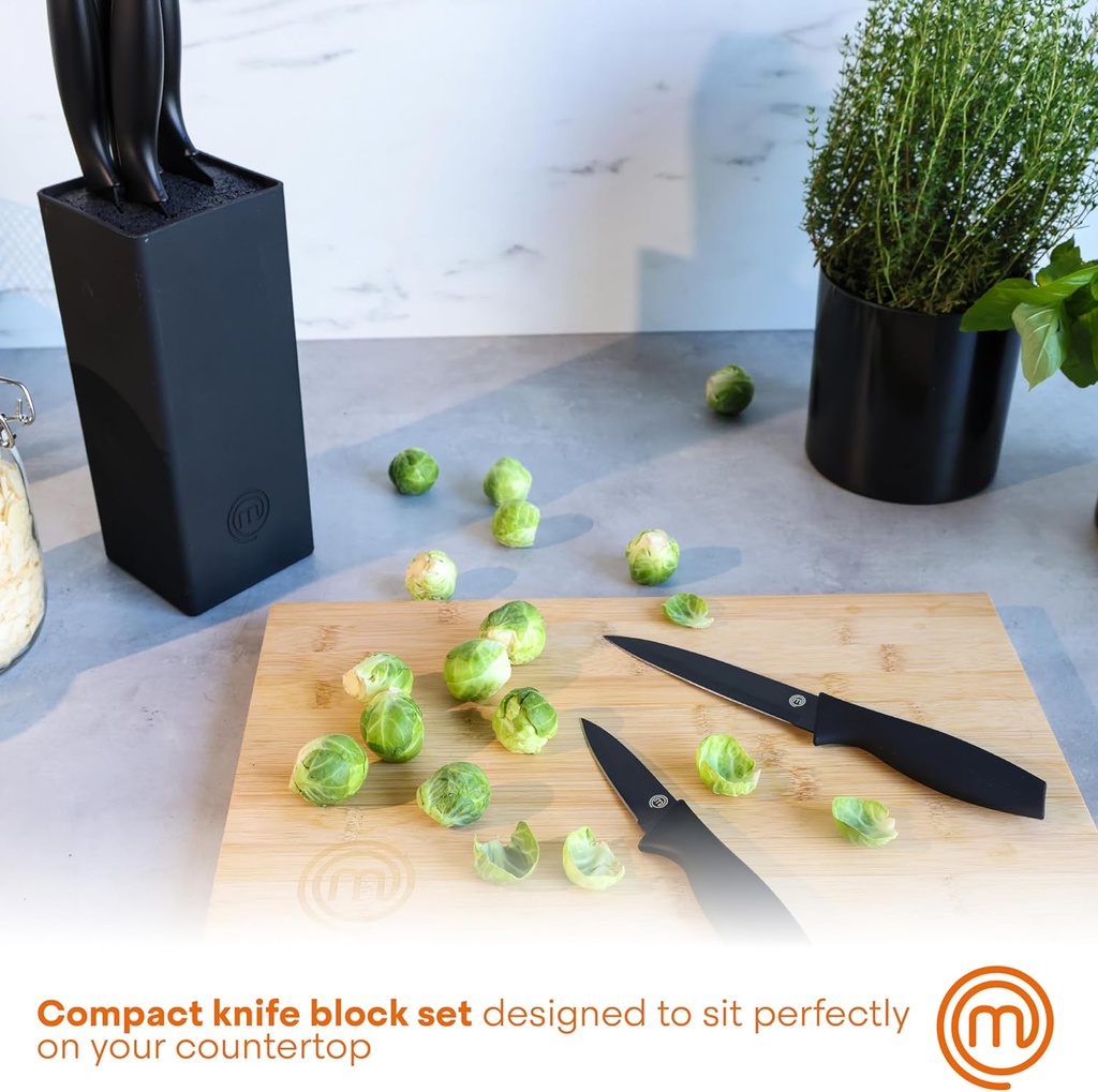 masterchef-knife-set-with-block-6-kitche-3.jpg