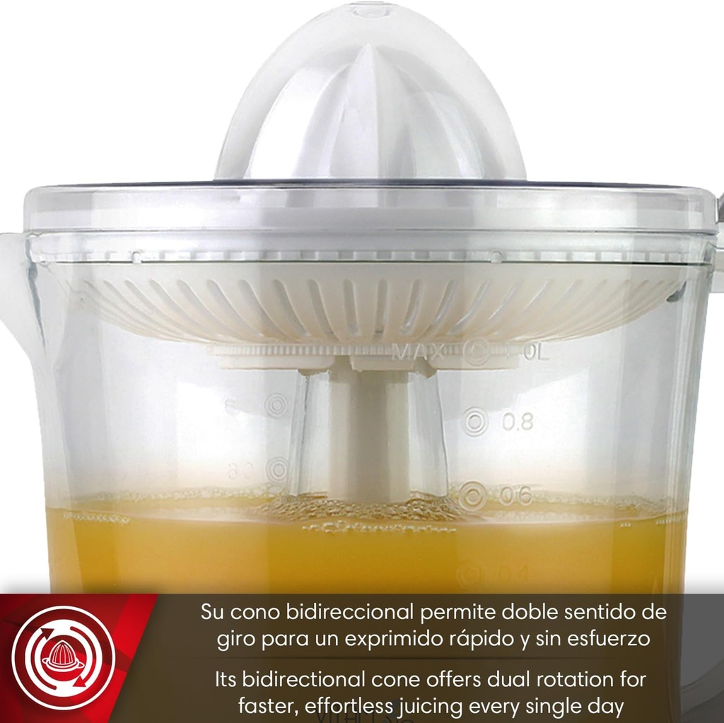 magefesa-citrus-juicer-model-vitam-10-mg-3.jpg