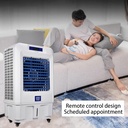 evaporative-air-cooler-3-speed-swamp-coo-3.jpg