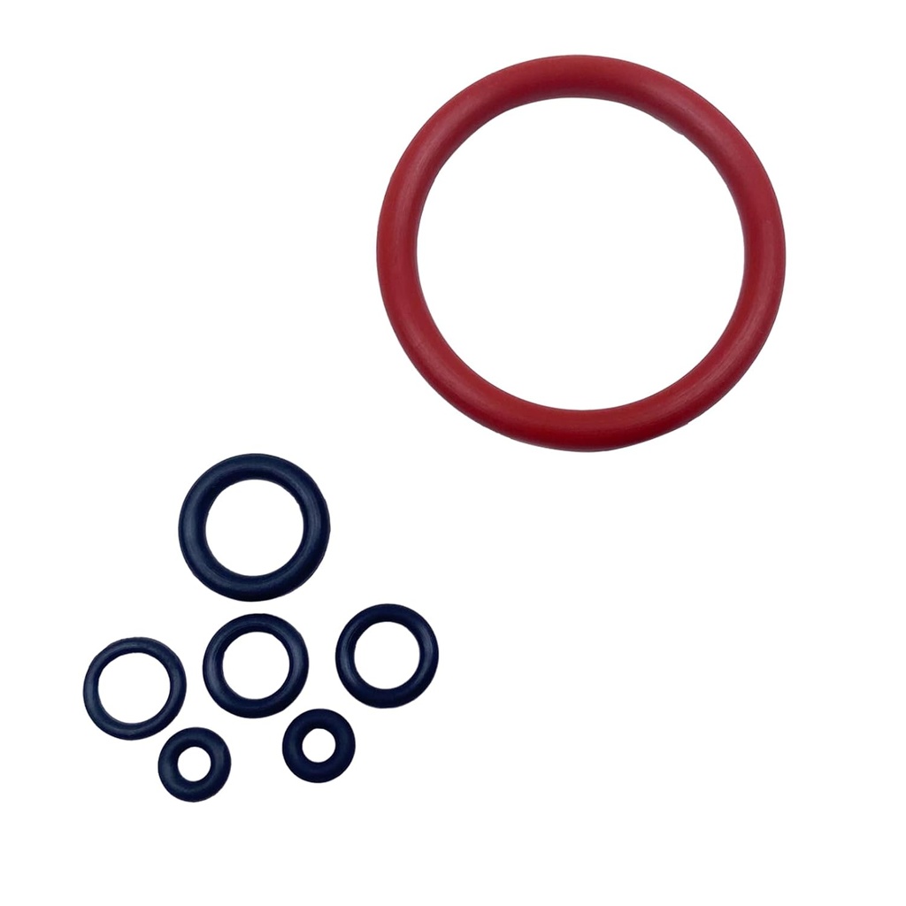 15pcs-seal-gasket-kit-for-maintenanceste-5.jpg