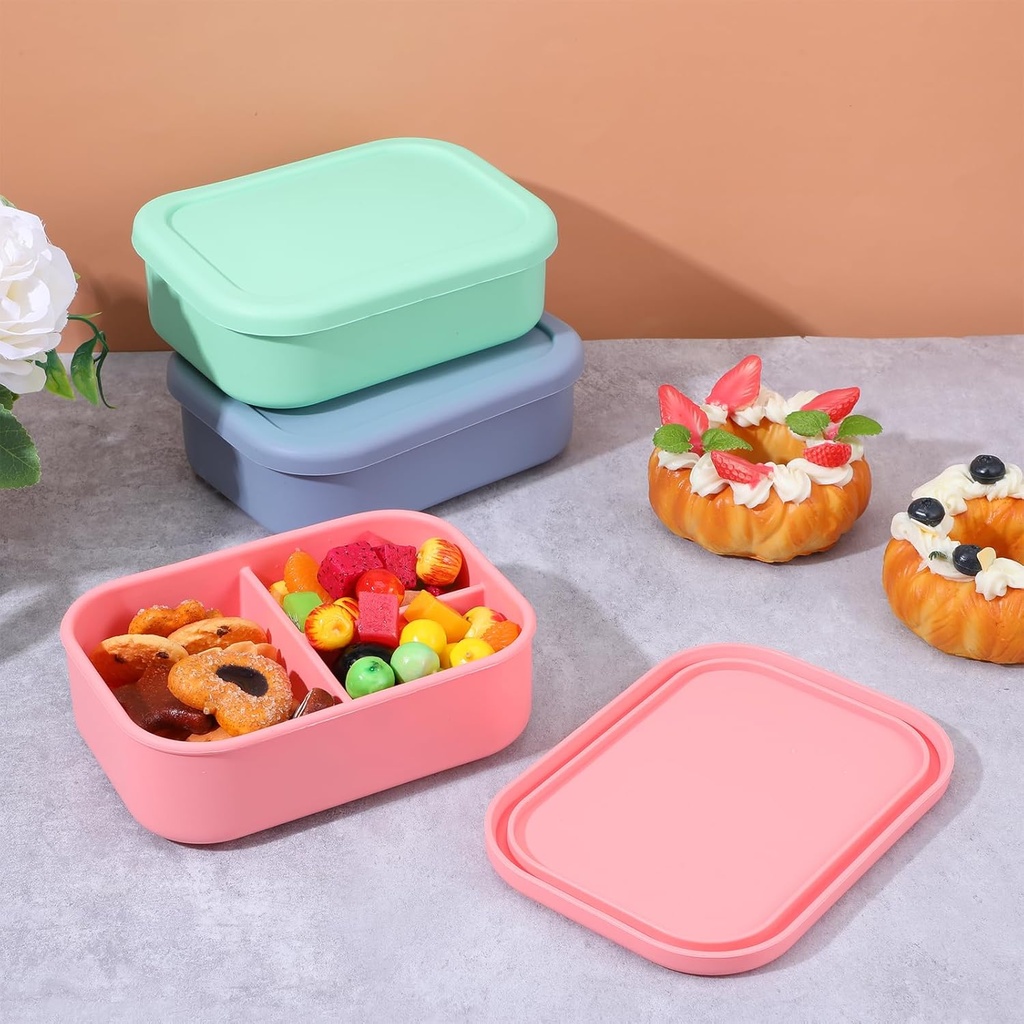 3-pcs-silicone-bento-box-reusable-3-comp-4.jpg