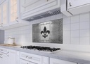 handmade-stainless-steel-kitchen-backspl-2.jpg