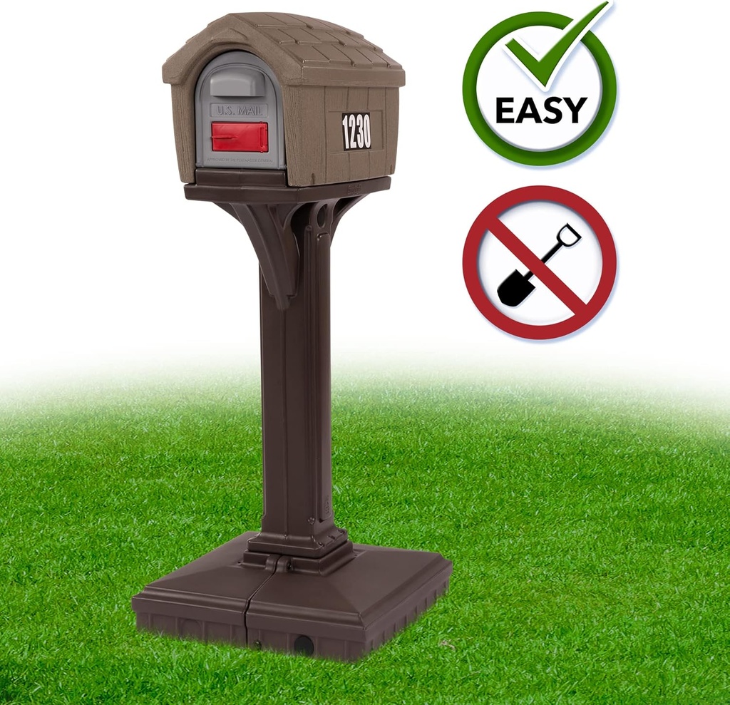dig-free-easy-up-home-mailbox-sandstone--2.jpg