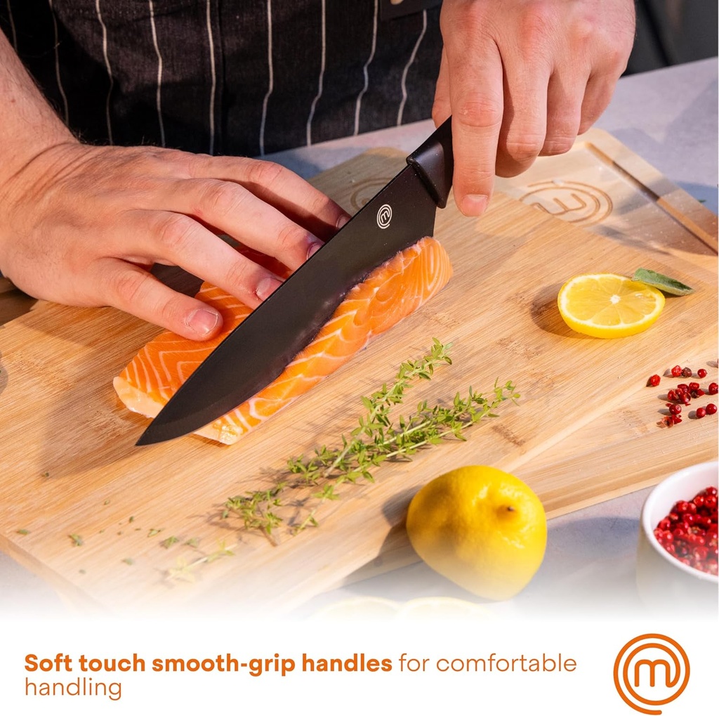 masterchef-knife-set-with-block-6-kitche-6.jpg