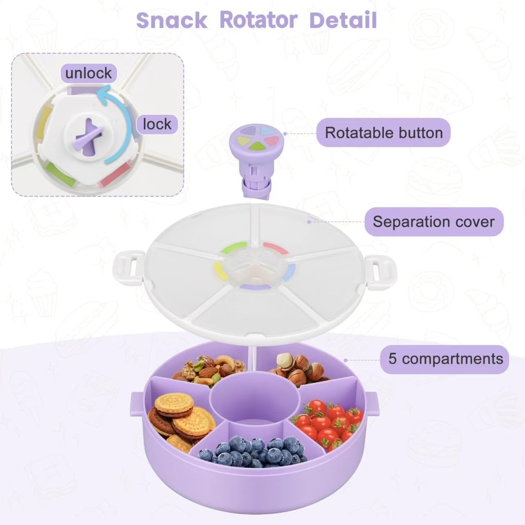 snack-rotator-container-reusable-snack-b-3.jpg