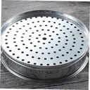 stainless-steel-steamer-steamed-buns-ste-5.jpg