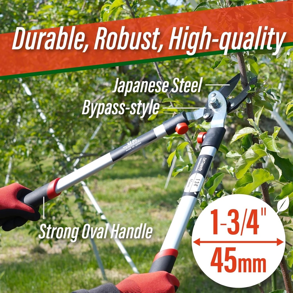 suizan-bypass-hand-loppers-25---professi-5.jpg