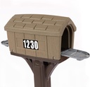 dig-free-easy-up-home-mailbox-sandstone--3.jpg