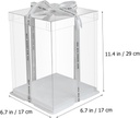 ounona-4-pcs-transparent-cake-boxes-port-3.jpg