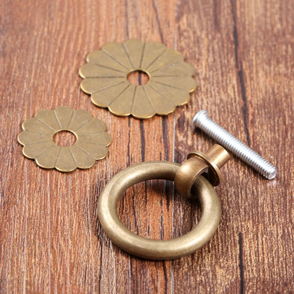 dophee-1pc-vintage-style-brass-ring-pull-4.jpg