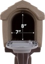 dig-free-easy-up-home-mailbox-sandstone--4.jpg