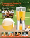 vevor-beverage-dispenser-21-gallon-drink-4.jpg