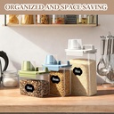 lemonroad-6-pcs-cereal-container-organiz-5.jpg