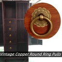dophee-1pc-vintage-style-brass-ring-pull-5.jpg