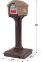 dig-free-easy-up-home-mailbox-sandstone--5.jpg