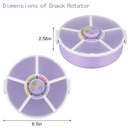 snack-rotator-container-reusable-snack-b-6.jpg