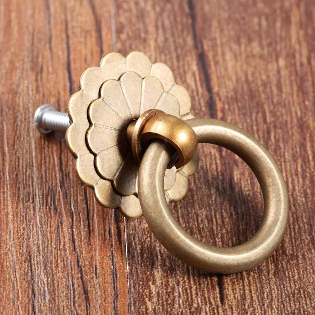 dophee-1pc-vintage-style-brass-ring-pull-6.jpg