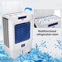 evaporative-air-cooler-3-speed-swamp-coo-4.jpg