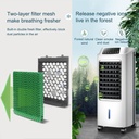 evaporative-air-cooler-swamp-cooler-with-3.jpg