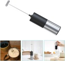 electric-hand-mixer-milk-frother-for-hou-2.jpg