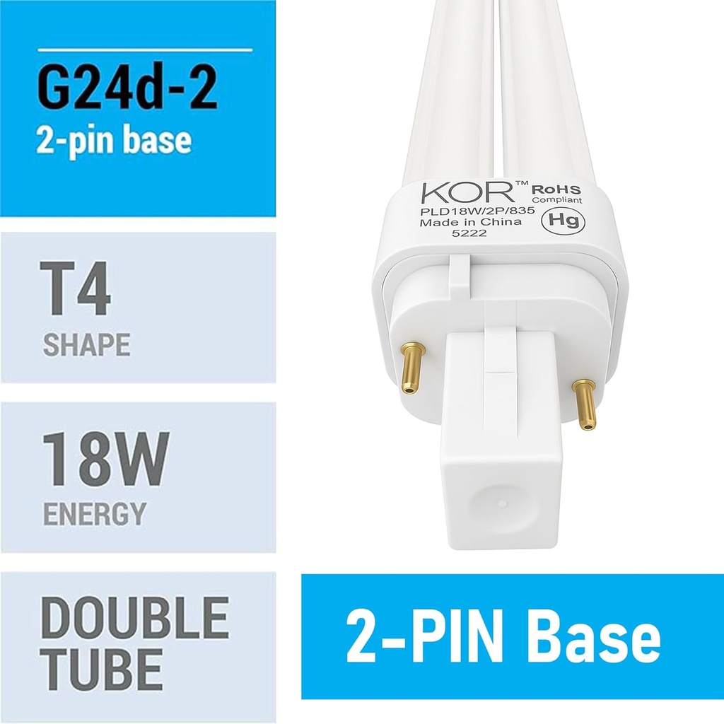 4-pack-18w-cfl-plug-in-bulbs-g24d-2-base-2.jpg