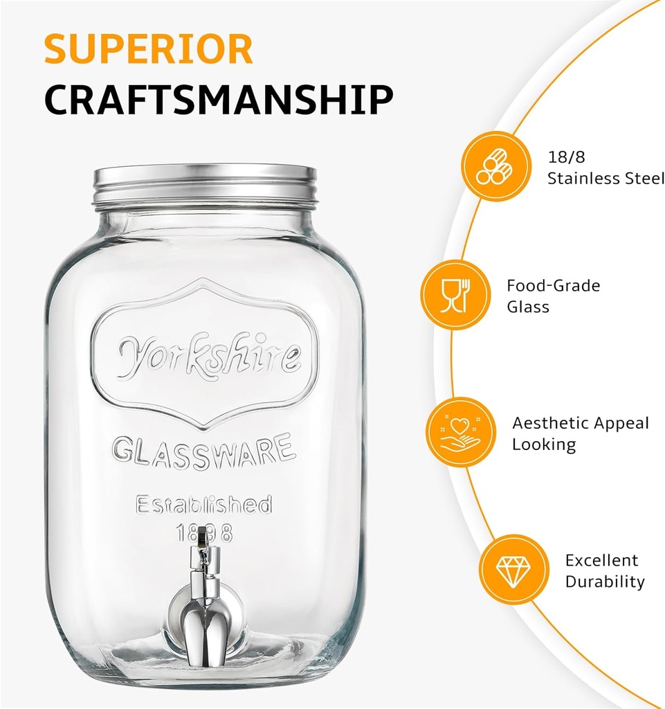 2-gallon-glass-beverage-dispenser-with-s-3.jpg