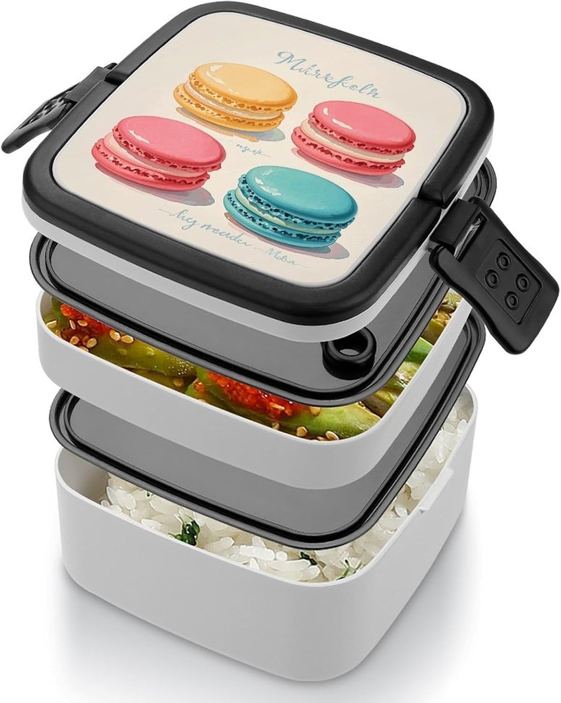 bento-lunch-box-for-women-lunch-containe-4.jpg