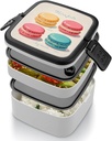 bento-lunch-box-for-women-lunch-containe-4.jpg