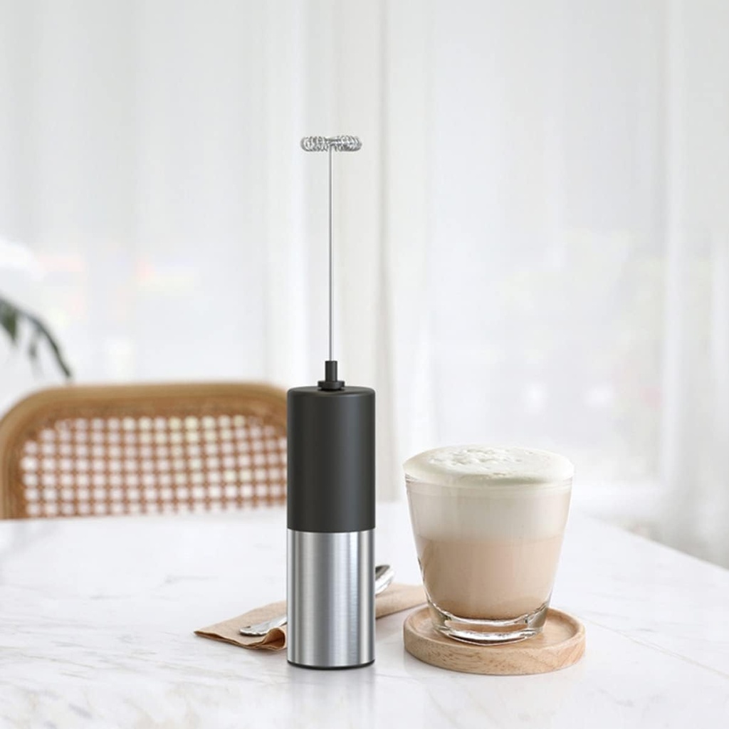electric-hand-mixer-milk-frother-for-hou-4.jpg